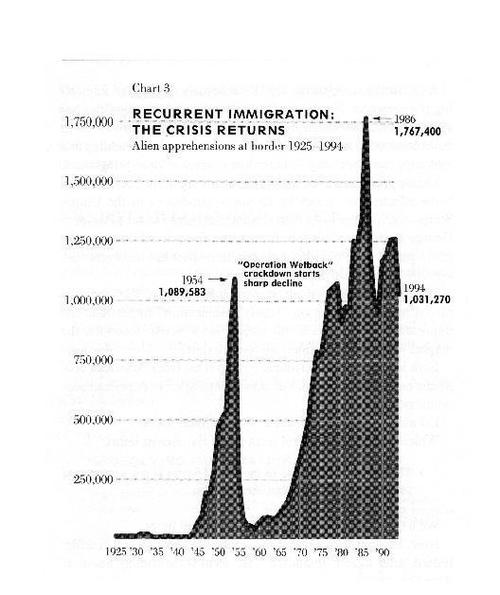 chart_3[1]