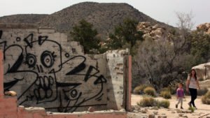 la-ed-graffiti-in-national-parks-joshua-tree-2-001