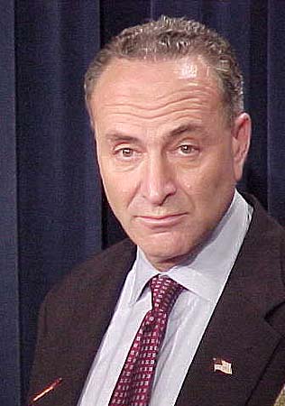 chuck_schumer