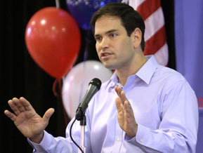 marco_rubio