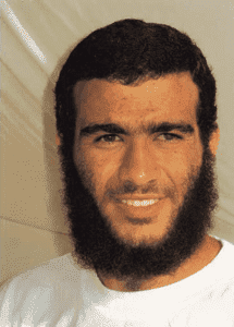 Omar Khadr And Justice — Guess Which Side President Obama’s On.