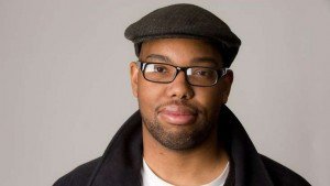 John Derbyshire On Maya Angelou, Ta-Nehisi Coates: The Whining Of Pampered Pets