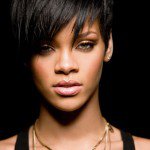 rihanna-gaze[1]