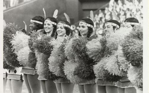 71-Redskins-Cheerleaders1