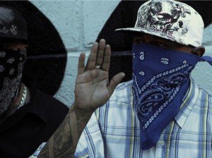 ms-13-masked-AFP[1]