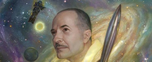 robert-heinlein[1]