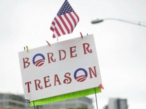 border-treason-AP