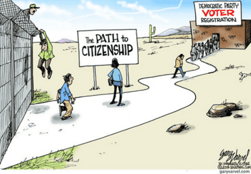 Path to Citizenship (2)