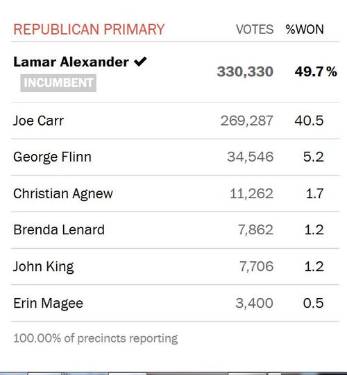 alexander49joecar40