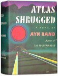 AtlasShrugged