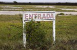 entrada]