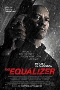 The_Equalizer