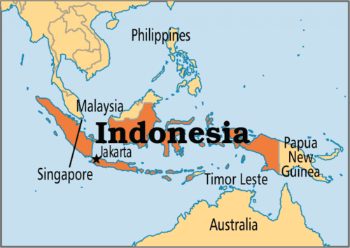 indo-MMAP-md[1]