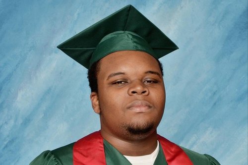 michaelbrowngraduate