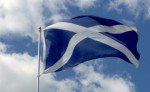 Anti-Nationalist Nationalism in Scotland Still Too Much for the British Left