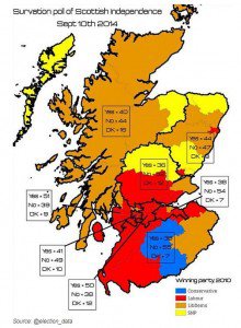 scottishmap