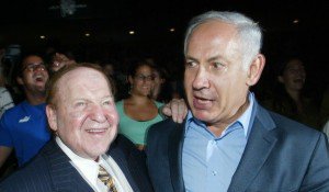 Adelson Netenyahu