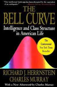 bellcurve