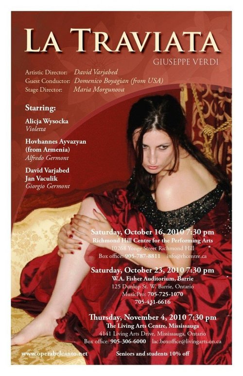 la-traviata-poster-poster-694330021[1]