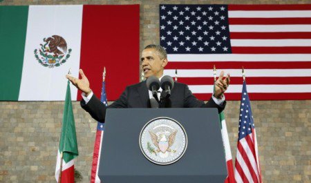 2013-05-03T150932Z_01_WHT218_RTRIDSP_3_USA-OBAMA-MEXICO-450x265[1]