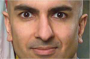 Kashkari-close-up