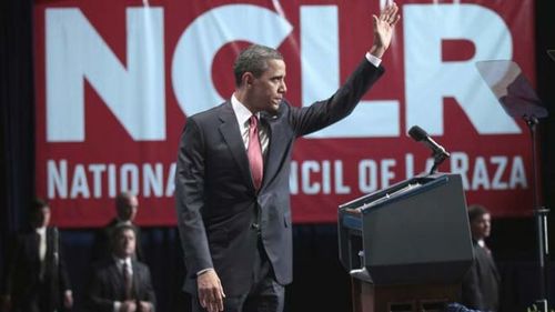 Obama-La-Raza-FOXNEWSLATINO1