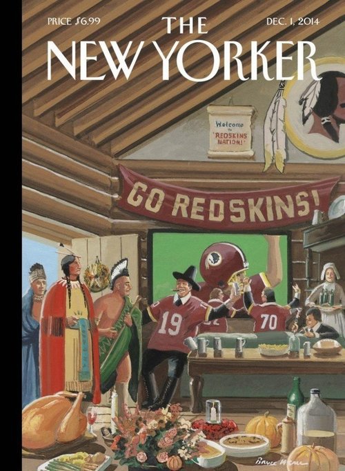 goredskins