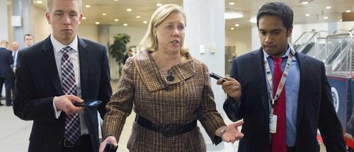 mary-landrieu-reuters-e1411137517320[1]