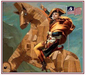 Obama___Bonaparte___Trojan___Horse[1]