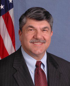 Richard-Trumka-AFL-CIO-President[1]