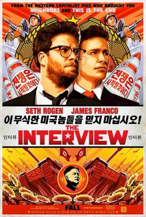 The_Interview_2014_poster[1]