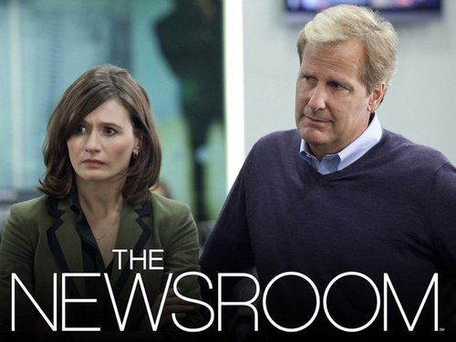 the-newsroom[1]