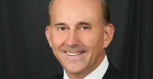 Gohmert