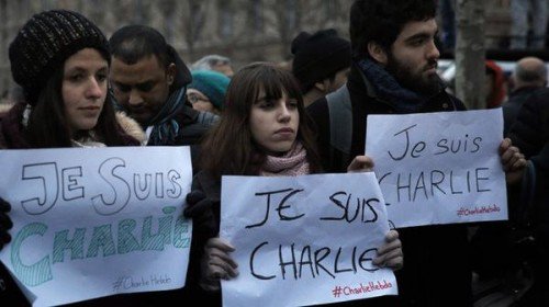 JeSuisCharlie-500x2801