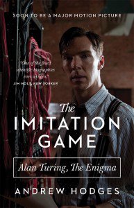 The-Imitation-Game-2014-download[1]