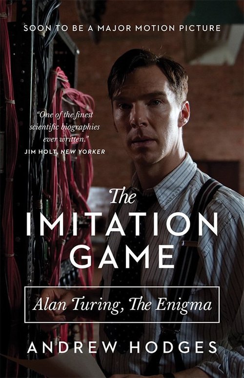 The-Imitation-Game-2014