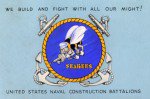 abernathy_seabees_logo[1]