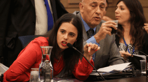 ayeletshaked