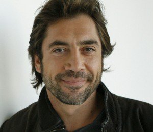 javier_bardem__140410174457[1]