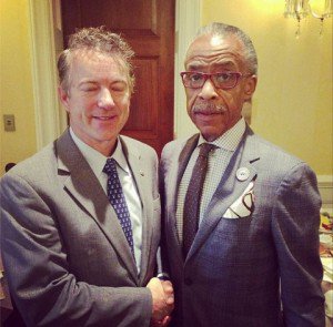 paulsharpton[1]