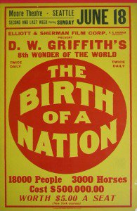 Birth_of_a_Nation_Poster_-_Seattle[1]