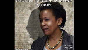 Lynch Holder