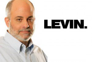 Mark-Levin-117_0[1]