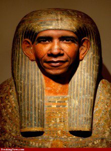 Obama-Pharaoh-81956