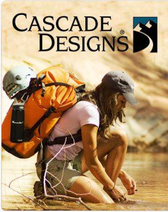 cascadedesigns