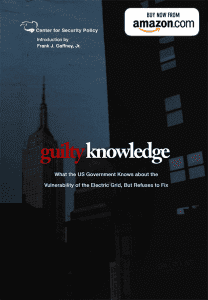 guilty-knowledge-web-buy_now[1]