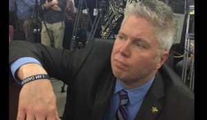 jeff-roorda-is-darren-wilson-yes-he-is-665x385[1]