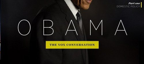 obamavox