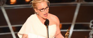 patricia-arquette-speech[1]