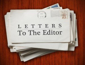 letters-to-the-editor.image_[1]